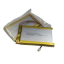 صورة ACE Replacement Battery for Acaia Scales
