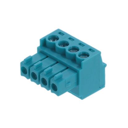 Imagem de 2.3524_Connector
