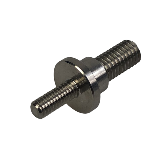 Immagine di Steam Shaft Extension - Linea PB, GB5, FB80