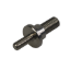 Image de Steam Shaft Extension - Linea PB, GB5, FB80
