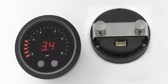 ACE_Gauge50mmSteam の画像