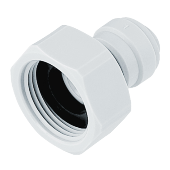 صورة jg34adapter