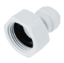 Imagen de jg34adapter