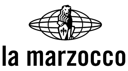 صورة الشركة La Marzocco
