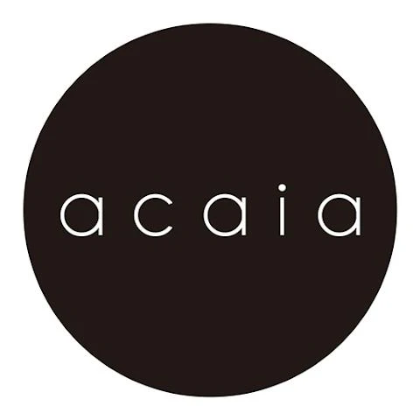صورة الشركة Acaia