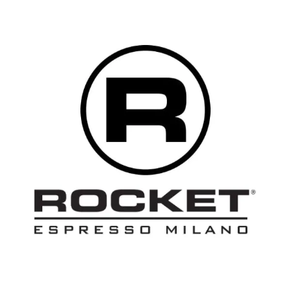 صورة الشركة ROCKET