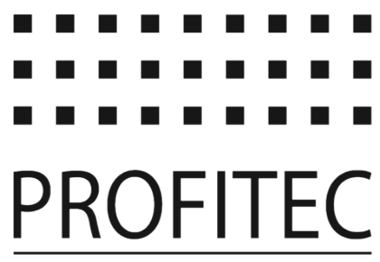 صورة الشركة Profitic