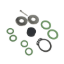 media.product.imagealternatetextformat