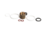 Picture of 1.7320