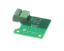 Bild von 2.3524