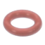 صورة 1.4181