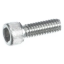 Imagen de 1.8040
