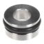 Picture of 1.4132