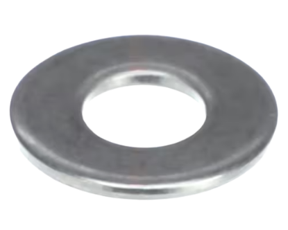 Imagen de 1.8440