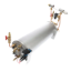 Picture of 3.4502