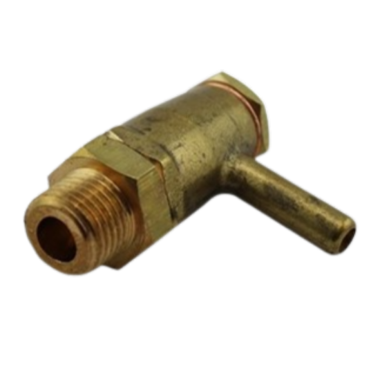 Bild von L190