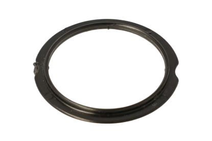 Image de F1048