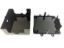 Immagine di LAD3D5Box