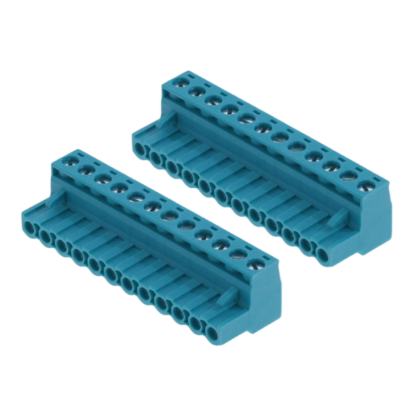 صورة Connector12P5mm