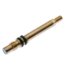 Picture of ClassicSteamShaft